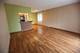 9128 W Terrace Unit 1M, Niles, IL 60714