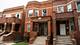 6138 S Champlain Unit 2, Chicago, IL 60637