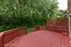 201 E Forest Knoll, Palatine, IL 60074