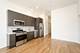 1728 W Division Unit 304, Chicago, IL 60622