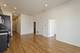 1728 W Division Unit 304, Chicago, IL 60622