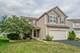 6511 Mountain Ridge Pass, Plainfield, IL 60586