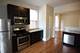 1216 W Barry Unit 1R, Chicago, IL 60657