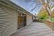 589 Rose, Bartlett, IL 60103