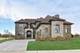 3311 Club, Naperville, IL 60564