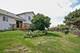 20902 W Brentwood, Plainfield, IL 60544