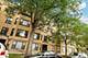 4823 N Fairfield Unit 3, Chicago, IL 60625