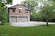 605 Kincaid, Highland Park, IL 60035