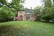 605 Kincaid, Highland Park, IL 60035