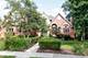 16125 Wildwood, Homer Glen, IL 60491