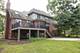 16125 Wildwood, Homer Glen, IL 60491