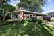 550 S Fairfield, Lombard, IL 60148