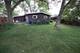 550 S Fairfield, Lombard, IL 60148