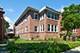 6926 S Chappel, Chicago, IL 60649