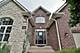 3443 Lapp, Naperville, IL 60564