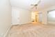 169 Grove Unit C, Des Plaines, IL 60016