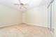 169 Grove Unit C, Des Plaines, IL 60016