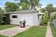 4129 Elm, Brookfield, IL 60513