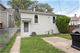 4129 Elm, Brookfield, IL 60513