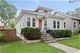 4129 Elm, Brookfield, IL 60513