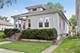 4129 Elm, Brookfield, IL 60513