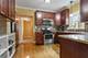 4129 Elm, Brookfield, IL 60513