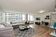 4250 N Marine Unit 1931, Chicago, IL 60613