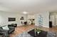 4250 N Marine Unit 1931, Chicago, IL 60613