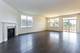 6351 Doral, Gurnee, IL 60031