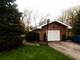 2516 Flossmoor, Flossmoor, IL 60422