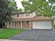 248 Parkchester, Elk Grove Village, IL 60007