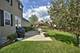 1816 Westridge, Aurora, IL 60504