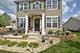 1816 Westridge, Aurora, IL 60504