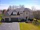 1216 Milford, Naperville, IL 60564