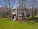 1216 Milford, Naperville, IL 60564