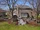 1216 Milford, Naperville, IL 60564