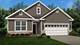 6339 Doral, Gurnee, IL 60031