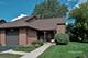 650 Cress Creek, Crystal Lake, IL 60014