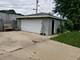 1950 Thornton-Lansing, Lansing, IL 60438