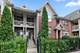 8471 Callie, Morton Grove, IL 60053