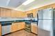 4848 N Sheridan Unit 307, Chicago, IL 60640