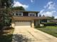 314 E Weathersfield, Schaumburg, IL 60193