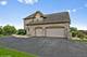 6N313 Mission Hills, St. Charles, IL 60175