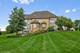 6N313 Mission Hills, St. Charles, IL 60175