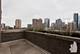 1515 S Prairie Unit 1014, Chicago, IL 60605