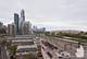 1515 S Prairie Unit 1014, Chicago, IL 60605