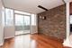 1515 S Prairie Unit 1014, Chicago, IL 60605