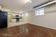 1359 W Elmdale Unit G, Chicago, IL 60660