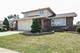 16330 Hillcrest, Tinley Park, IL 60477