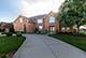 3709 Ballantrae, Flossmoor, IL 60422